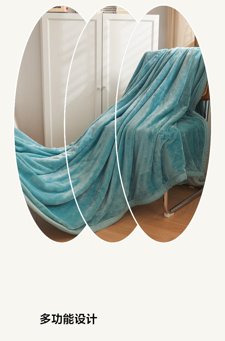 9266528f-ca25-40a5-9d80-450db4bdf54e2023