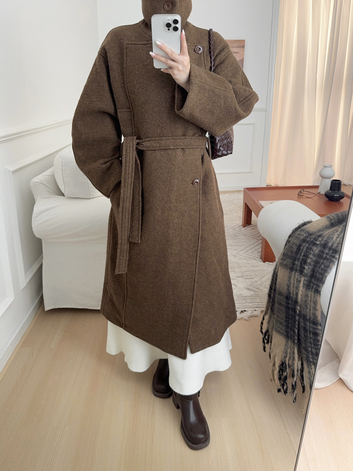 2025-08-19 172328.jpg