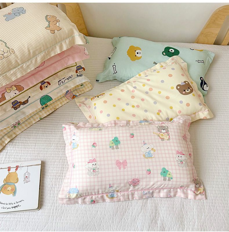 18bd6134-566e-4b2e-82e3-6e99cb28c45b.jpe