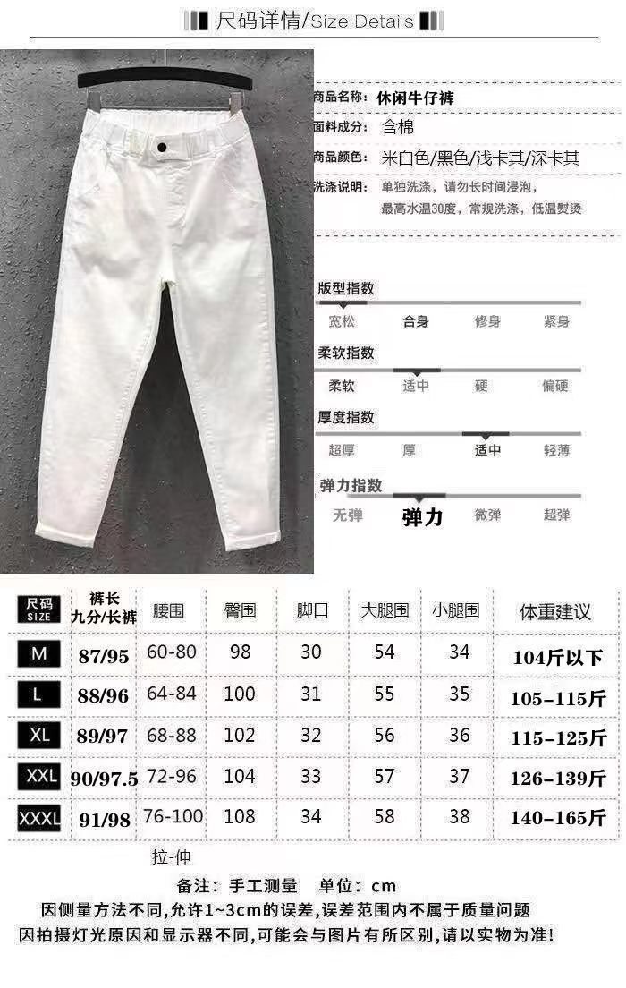 4322ac07-1124-48f8-a8d9-c3b50788ee6f.jpe