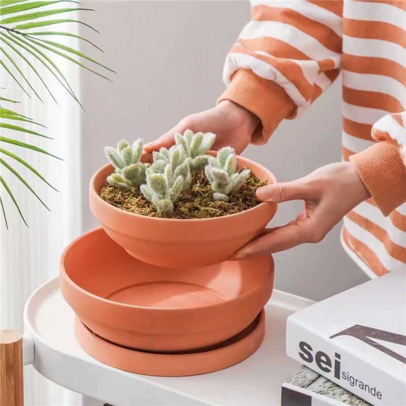 b80bf1baa9a775d239d10ce773f8b2