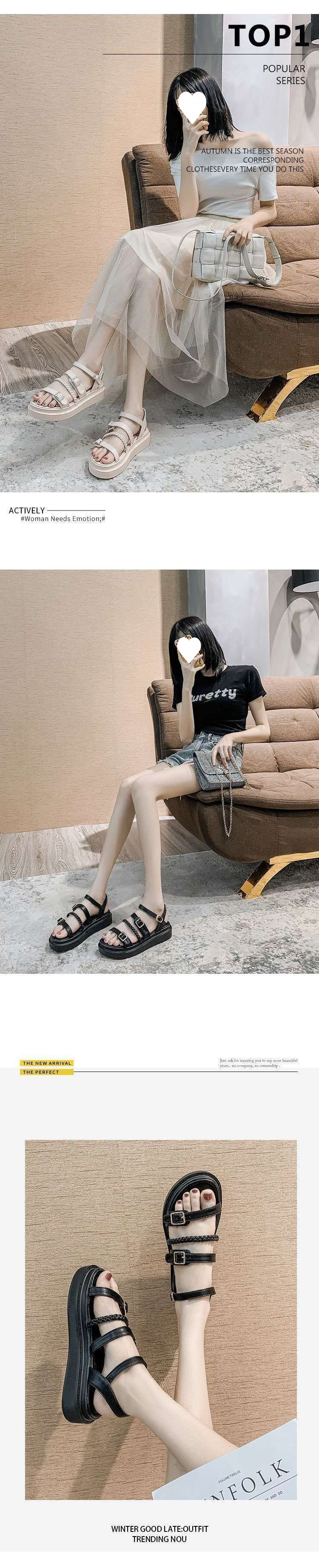 650bb503-ce59-40db-a1fe-35d0ad456a95.jpe