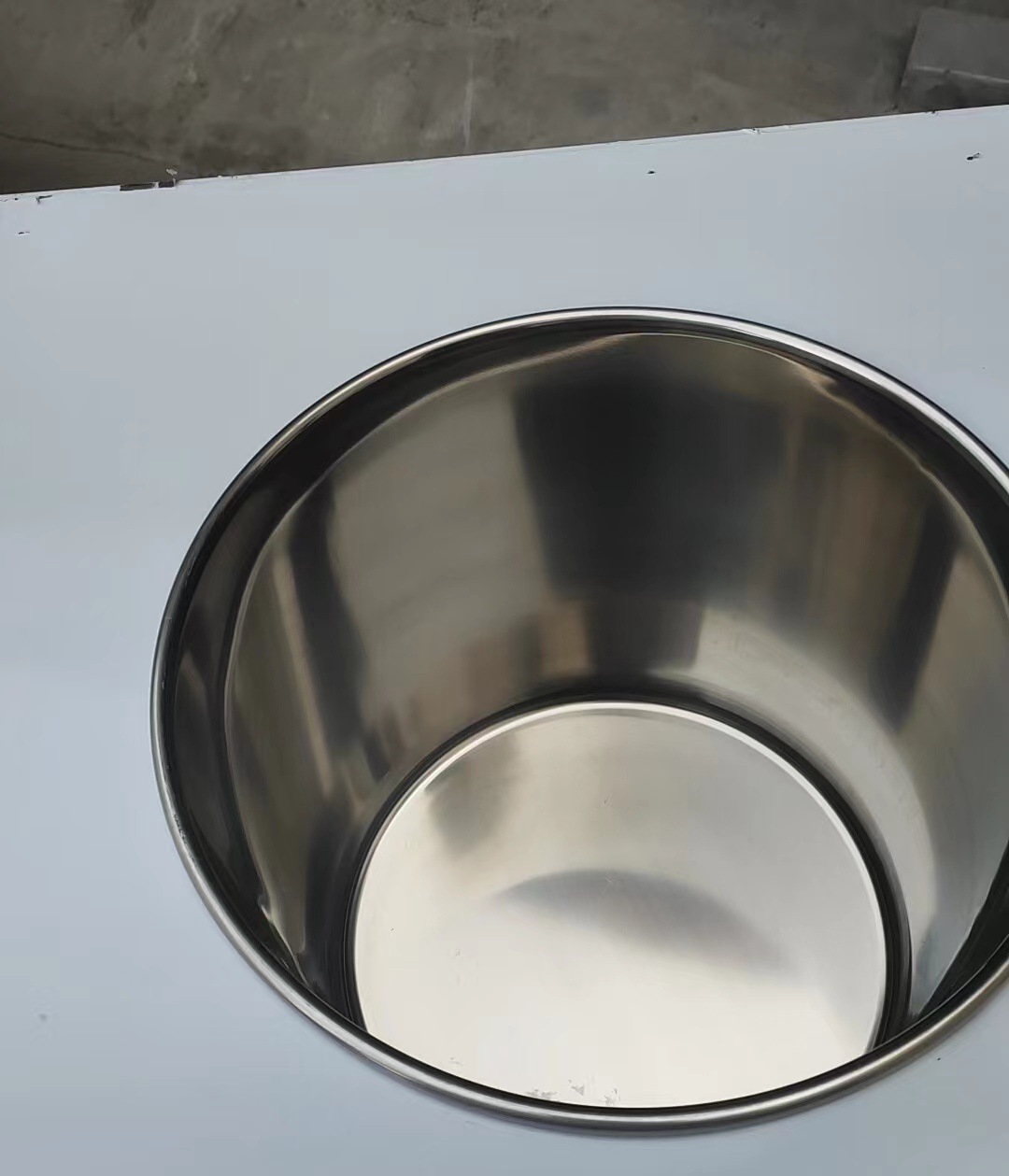 微信图片_20230129143311