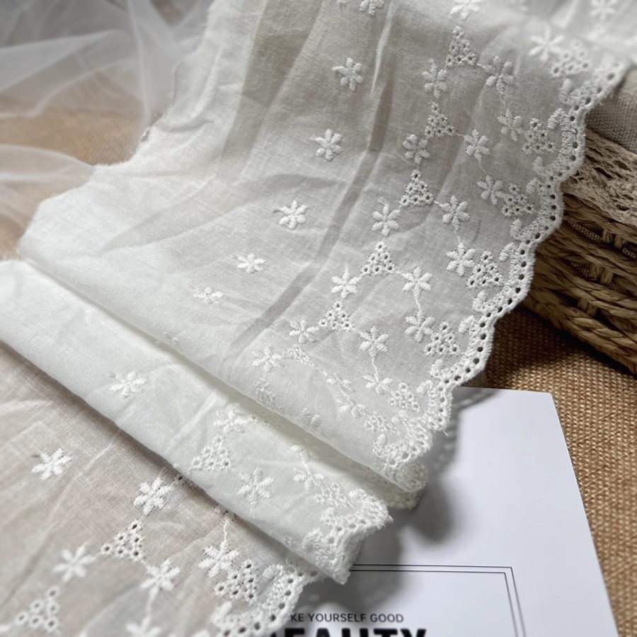 O1CN017JqWXj1fqc6FLySq2_!!1977