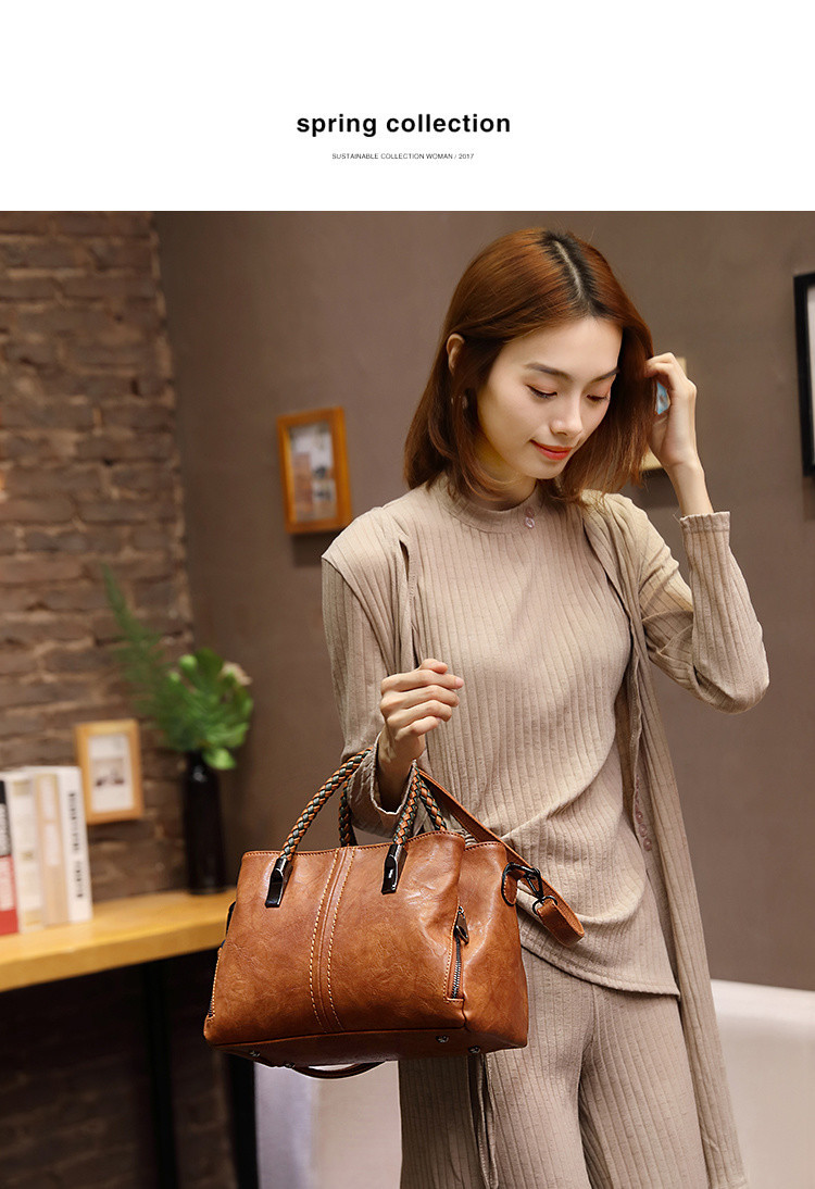 e09c89c7-5ded-40a2-a26a-a85779aebaa8.jpe