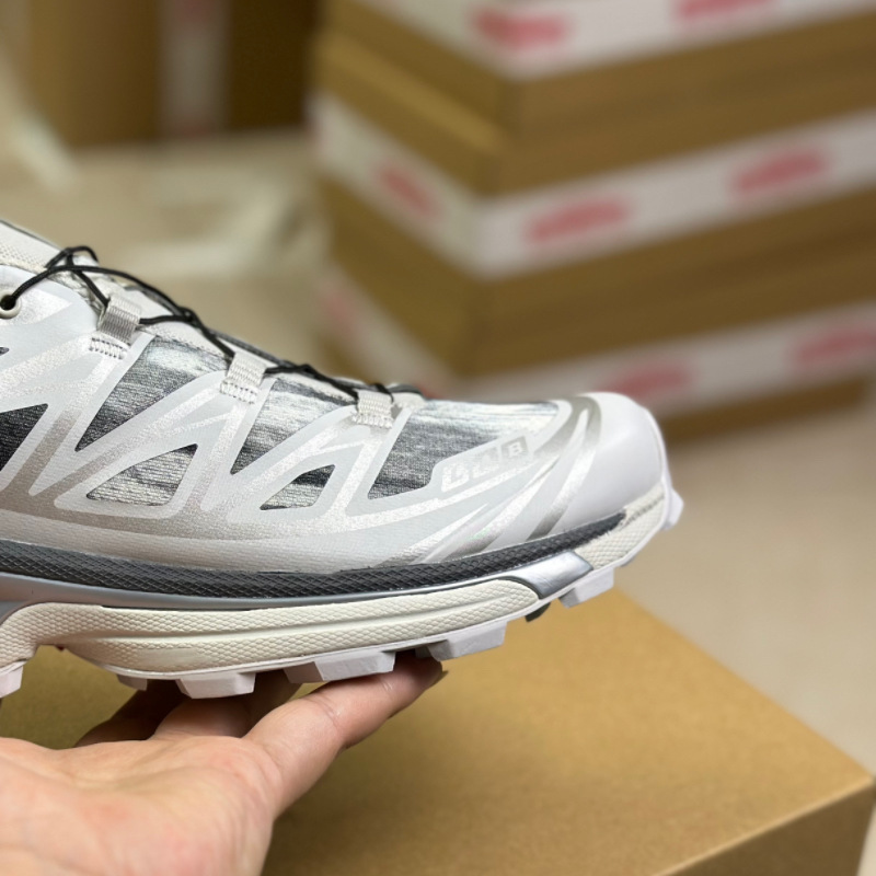 微信图片_20260122202045