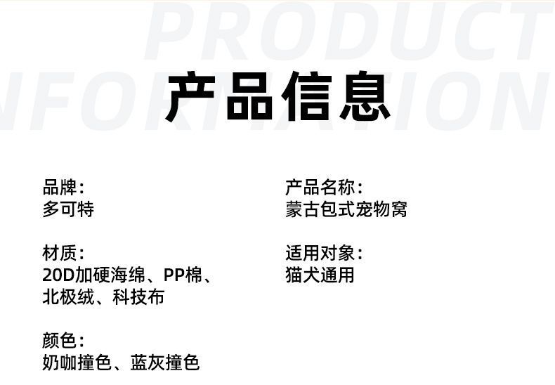 46e7c6cf-db25-410f-b1ce-cdbd0e47732e.jpe