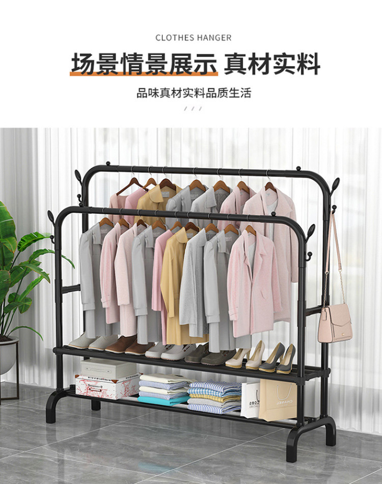 详情页10.jpg