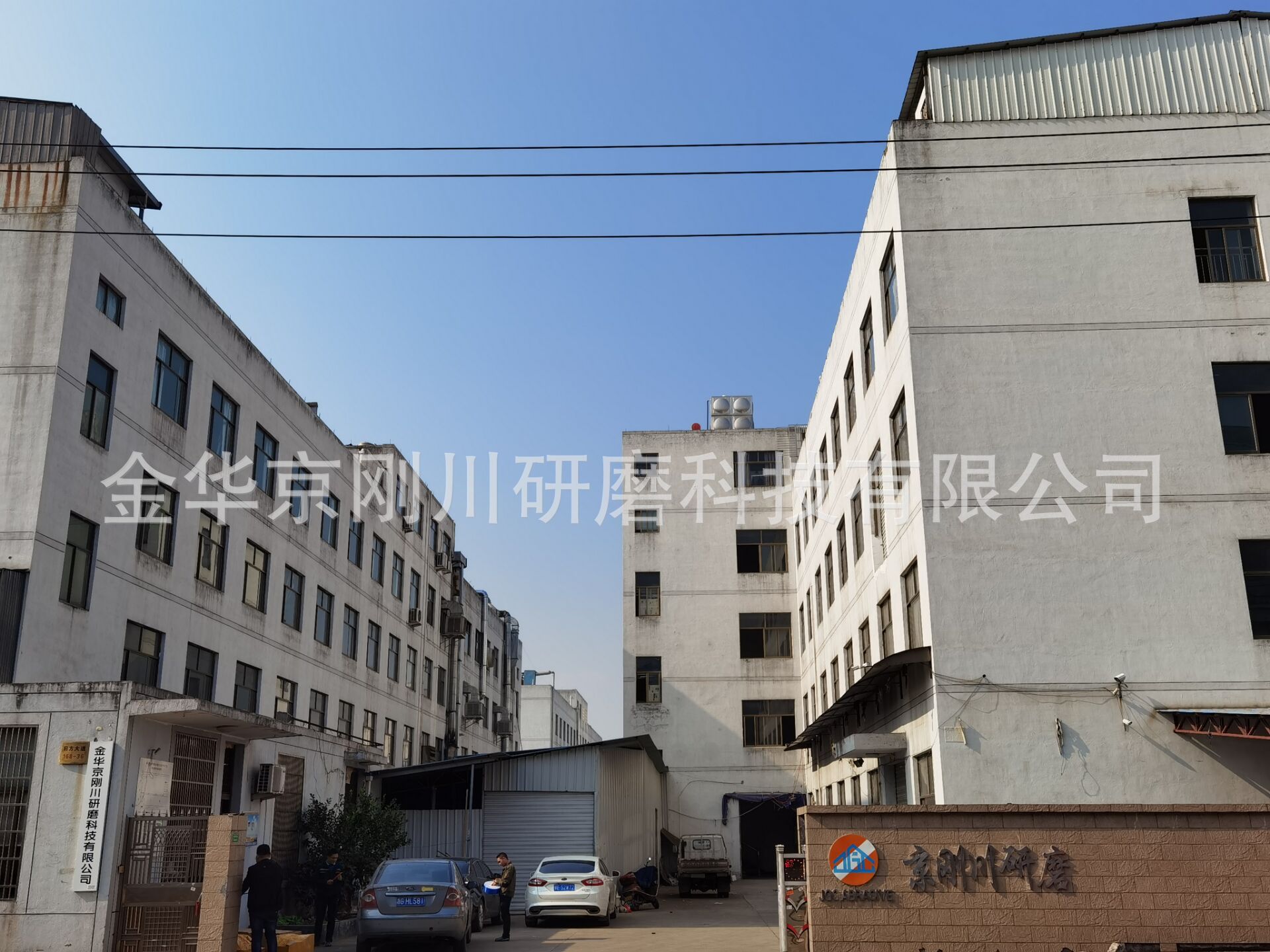 0V7KMERBMJ]K6A[MX4H9I%2