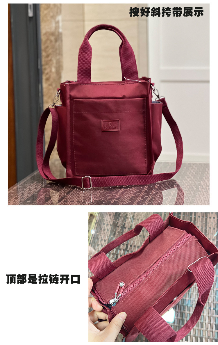 6.jpg?x-oss-process=image/format,png