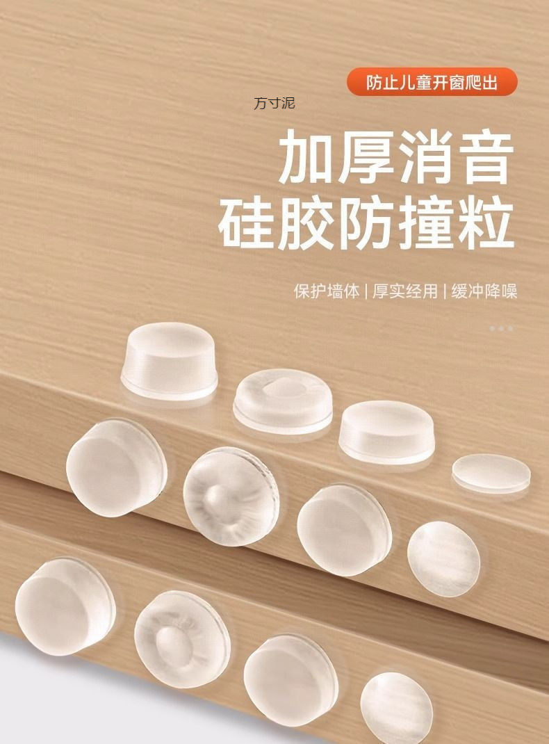 861f7122-0d9e-473d-9426-fd18fffa58ac.jpe