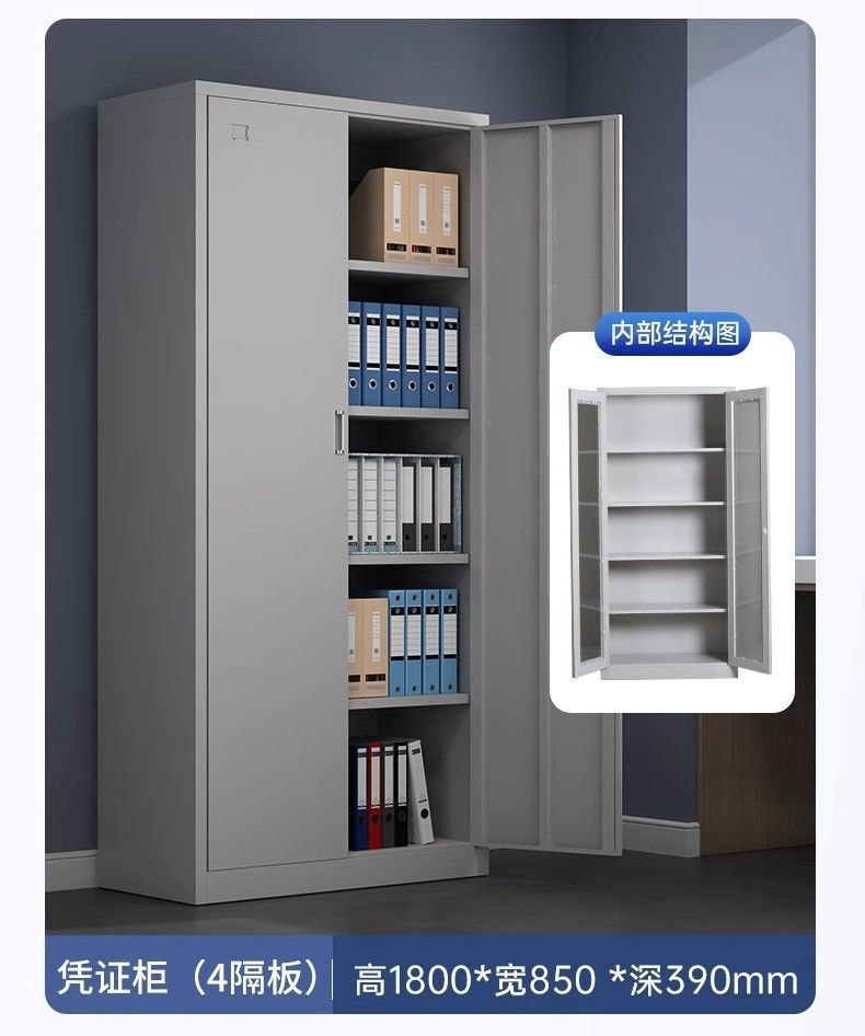 7457da5c-0494-4652-a72a-8a789fddbc61.jpe