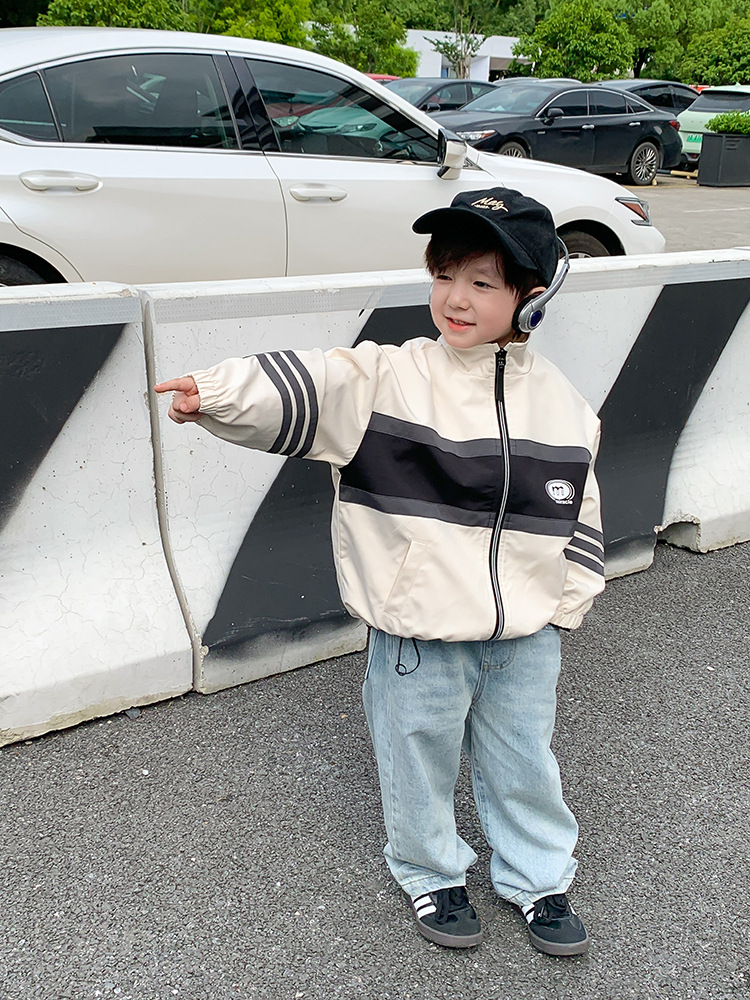 2023-07-10 152652.jpg