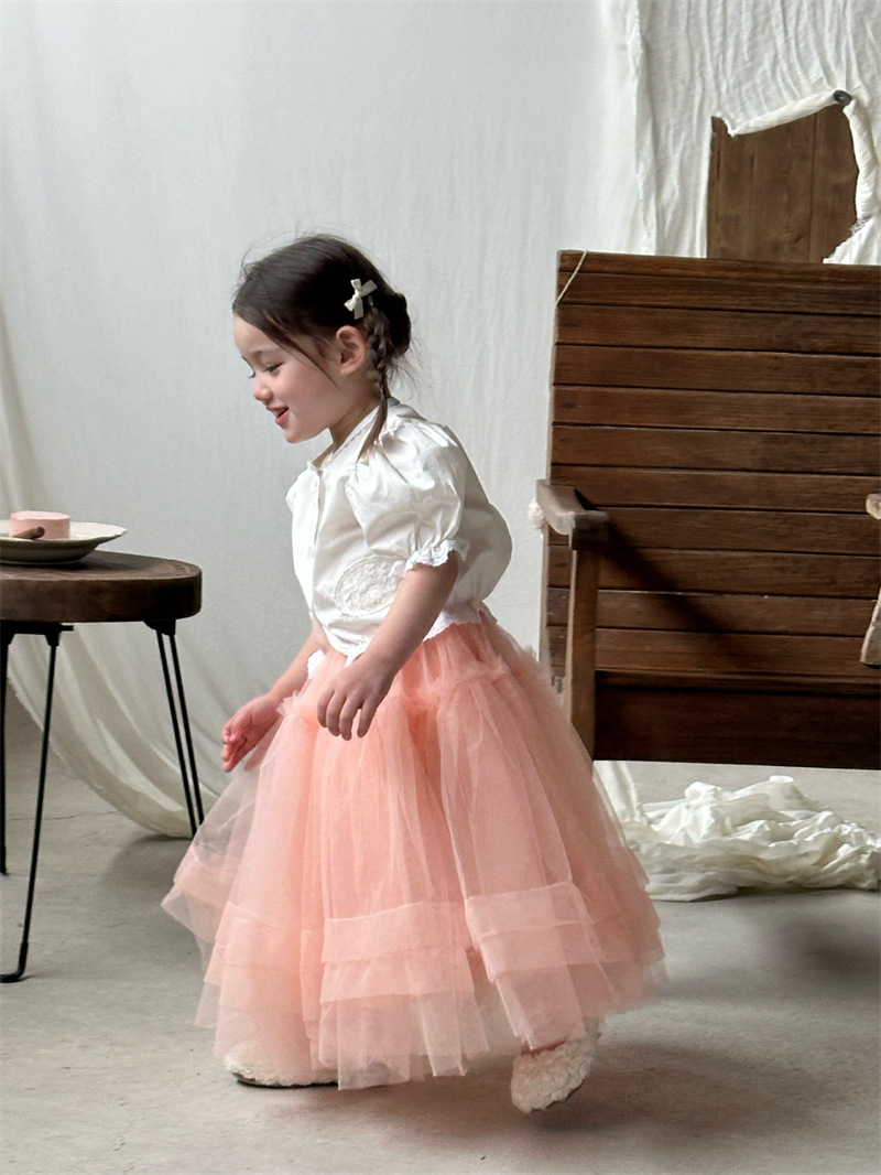 2025-03-10 171603.jpg