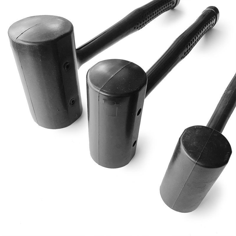 2622cb39903912c6f663439bb51df0