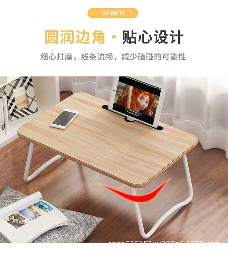 详情_14.jpg