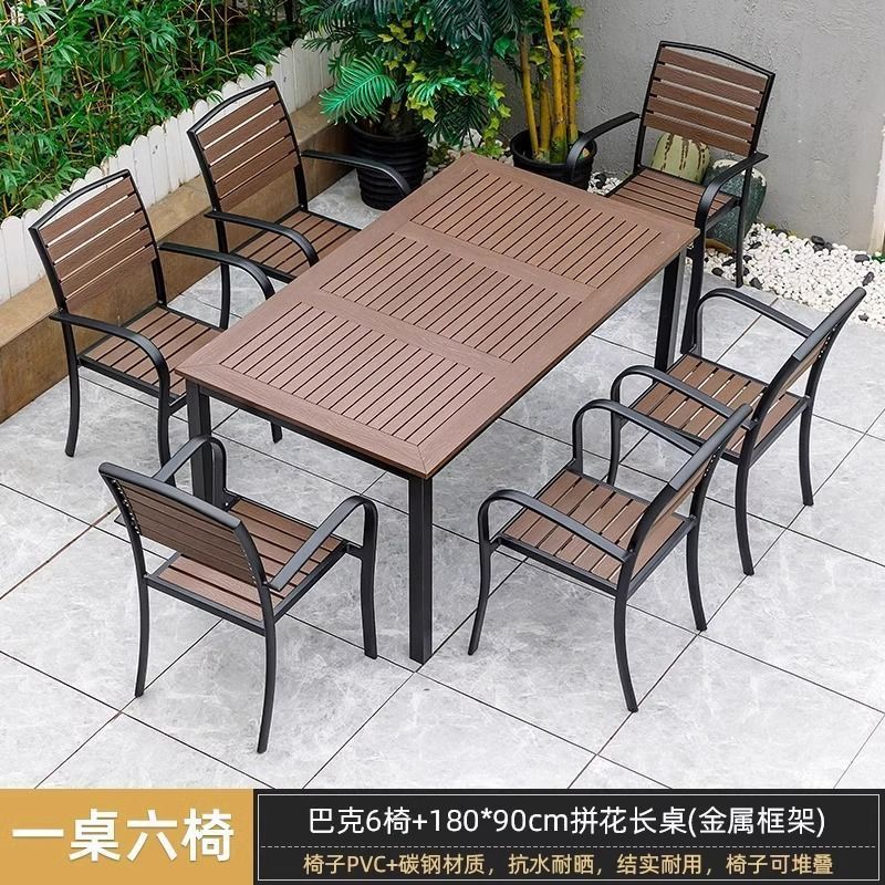 e979f412-9a44-4774-ab3f-17e6804215ff.jpe