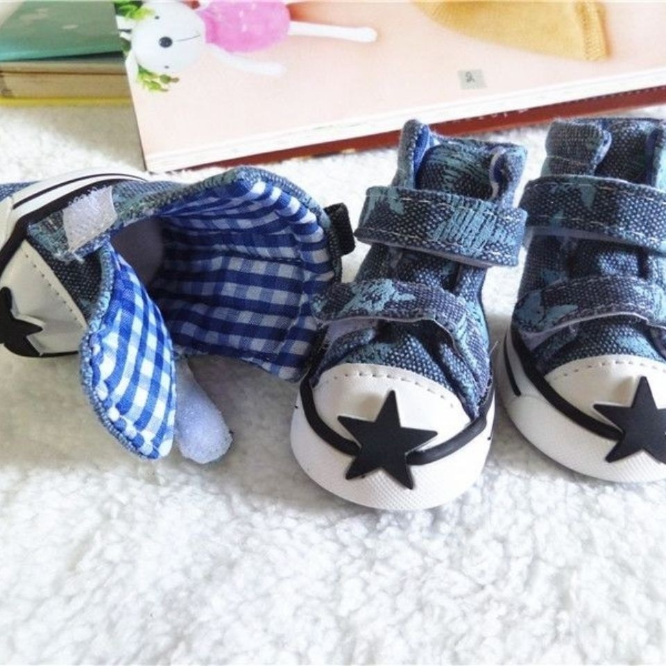 f669d590-10e7-4198-a928-78ae6e533395.jpe