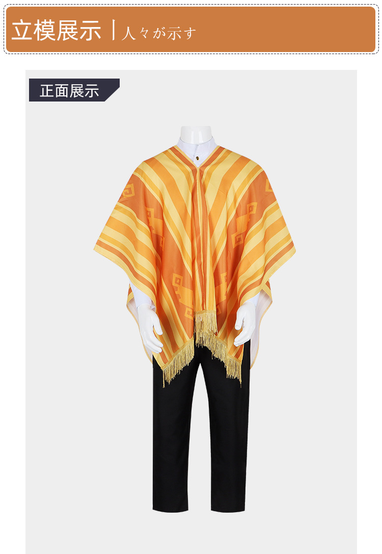 详情_03.jpg