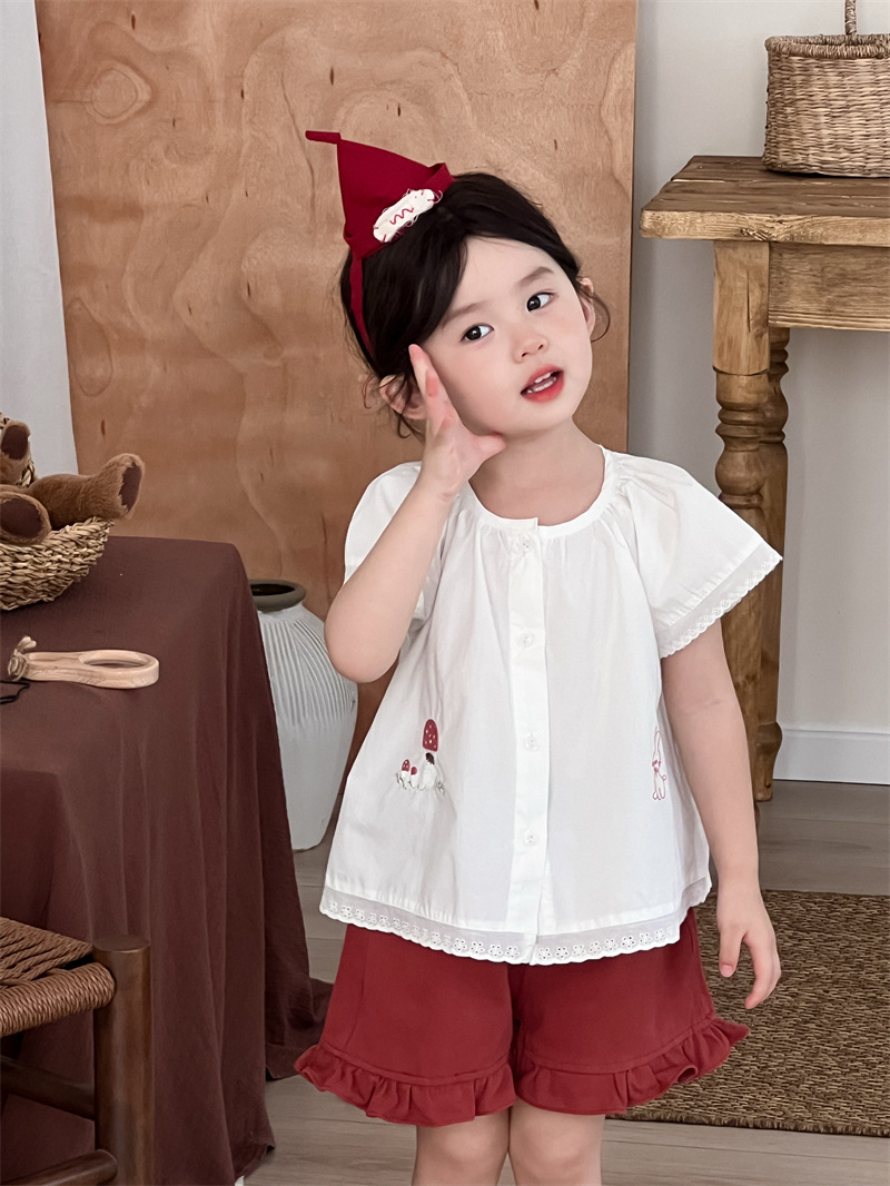 2025-04-24 212921.jpg