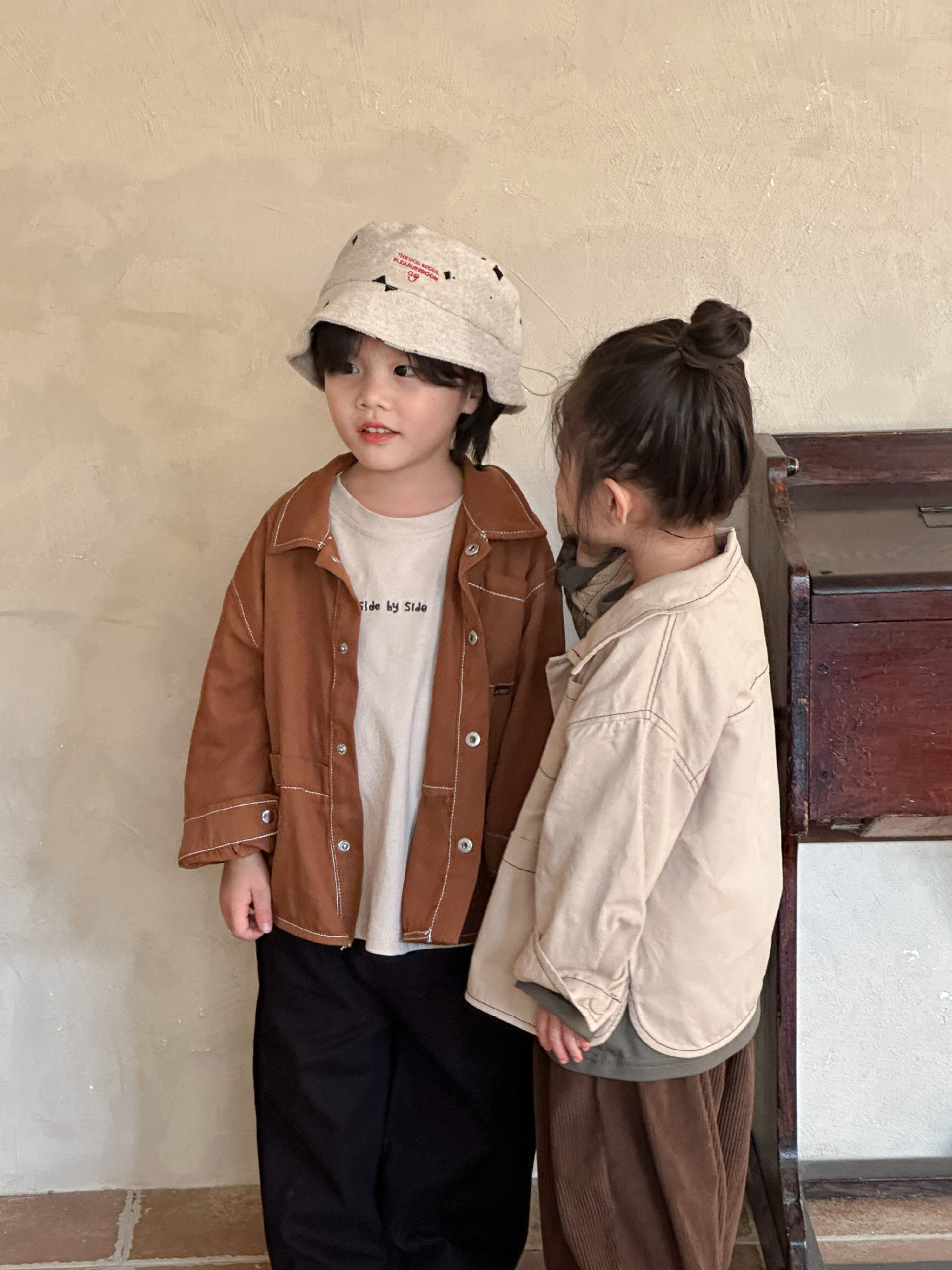 2024-06-03 172441.jpg