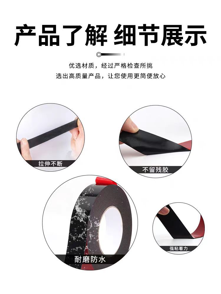 微信图片_20240506142949