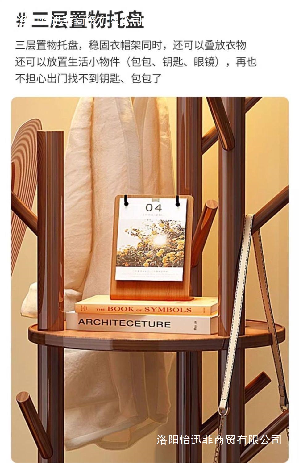 fc8ebd58-0298-4c72-b1df-219f74da6a4f.jpe