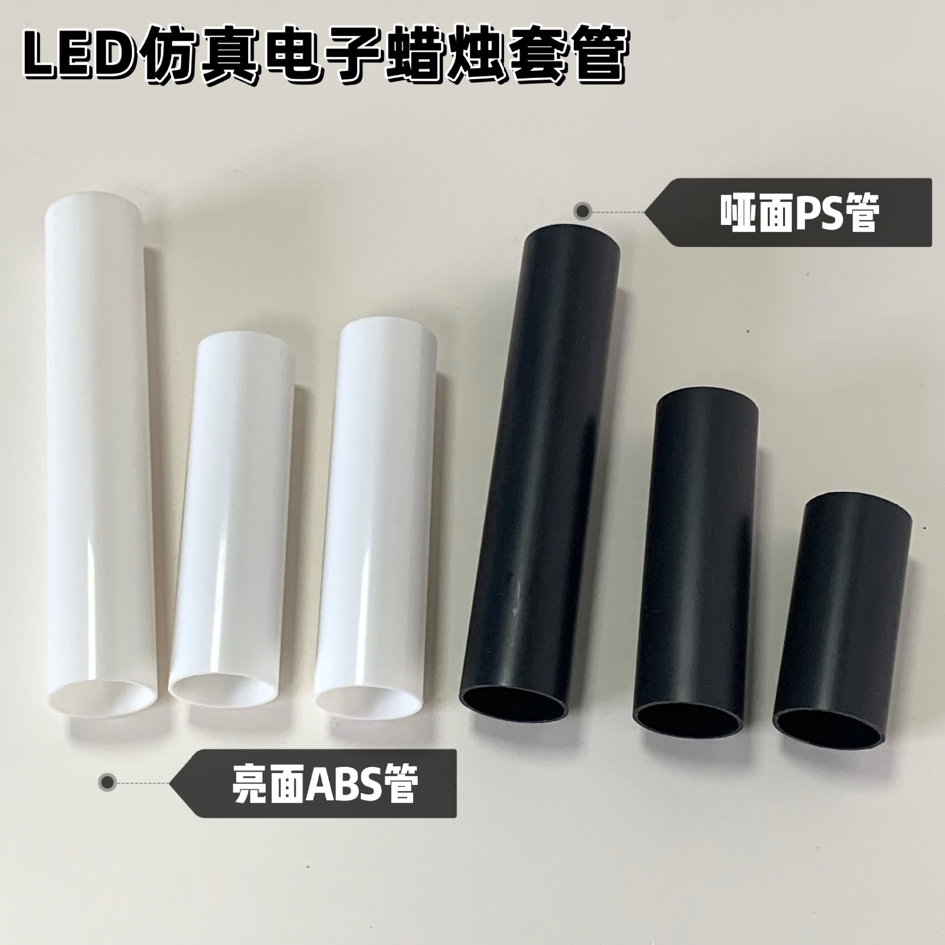 364d1167d7418c21e8dc7e1588cee1