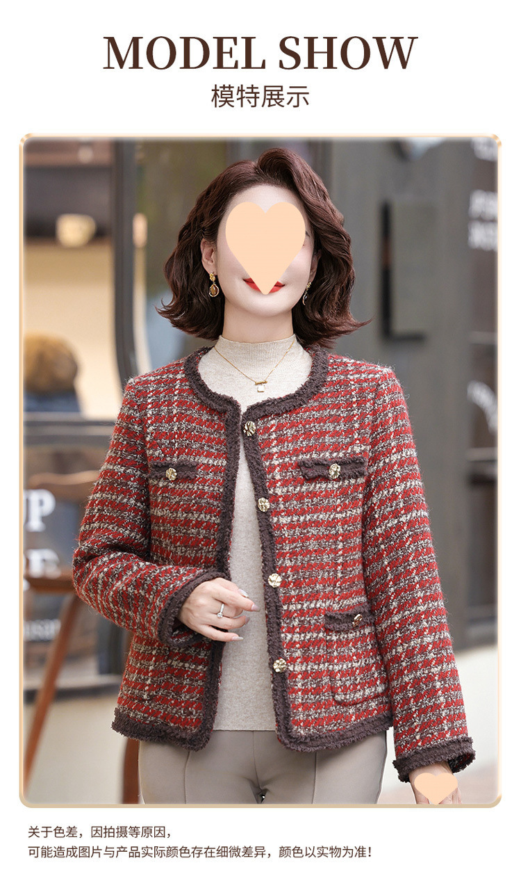 a2e6ca0f-d022-4bc3-9d9e-9847f6deaf82.jpe