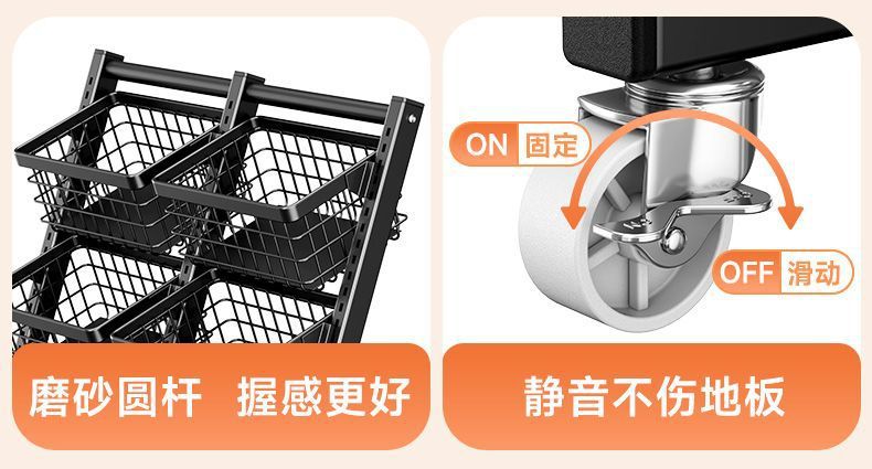 fd48cc9c-4dbf-4ba9-9ce1-53a6243b12b8.jpe