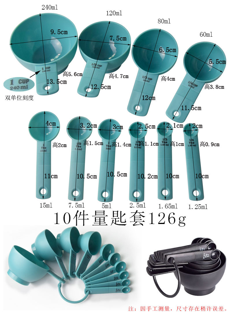 4款量匙套装-详情_06.jpg