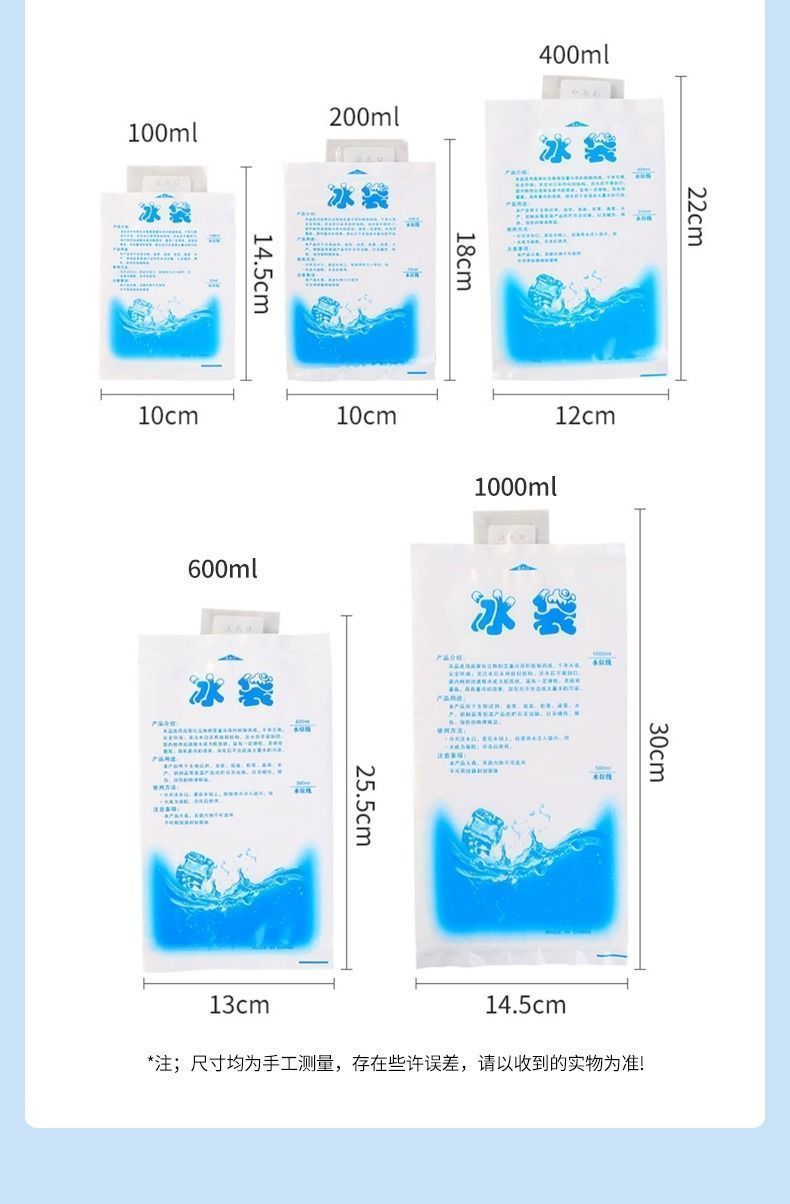 8417feca-0994-435c-a783-192bc70f80fb.jpe