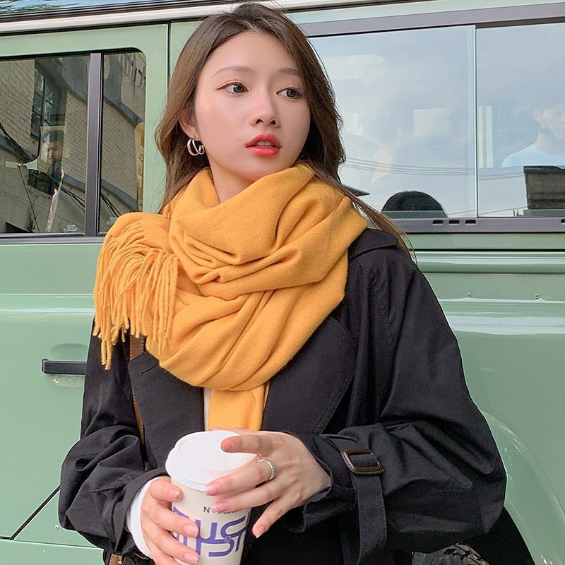 bd1550c0257a632325fffe20403946