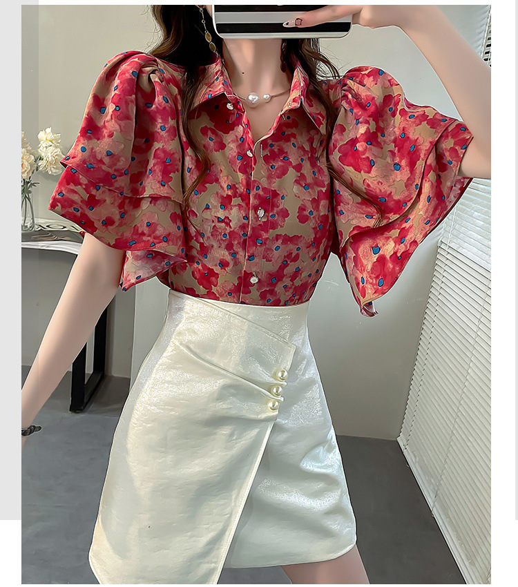 ee9ba40d-cfb4-4633-b47d-d56ed2c2612b.jpe