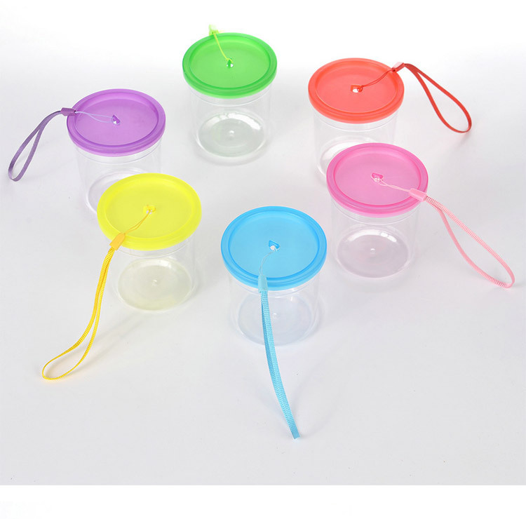 斗鱼杯_07.jpg?x-oss-process=image/format,png