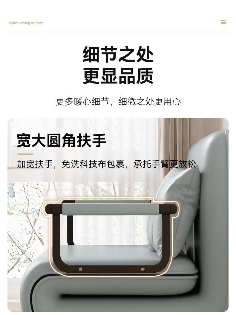 d7379b5d-d5db-40db-b4e8-990037ad8096.jpe