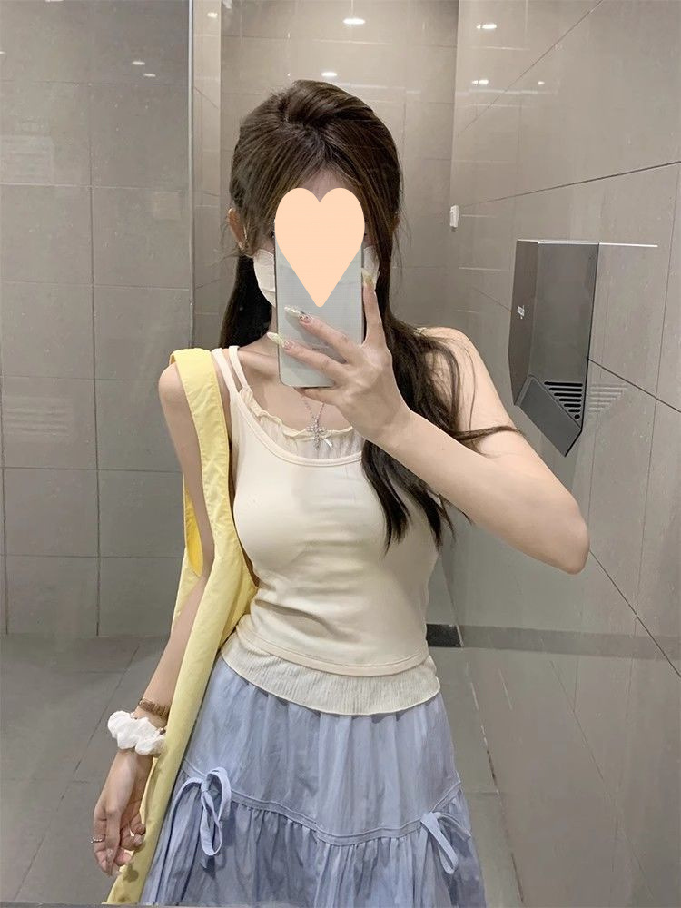 1056c03d-a210-4b62-99ca-a3e620c95e25.jpe