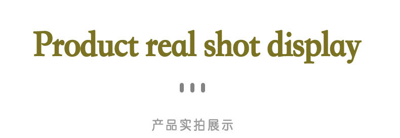 户外壁灯正方_13.jpg