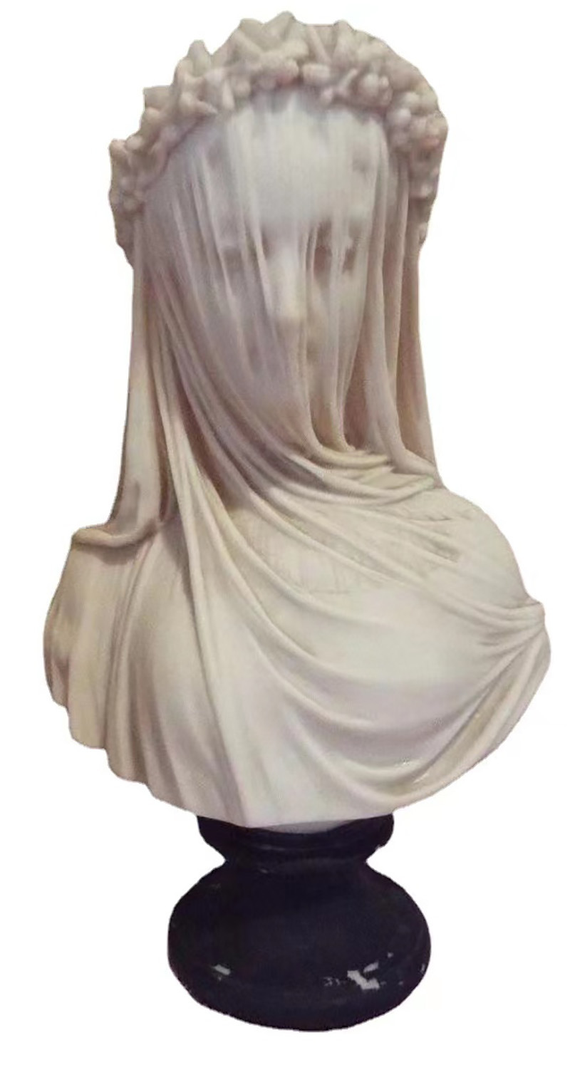 7f963775a9c6a85b08b90aff1e579f