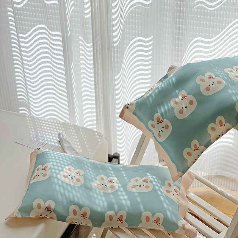 2022-03-29 093751.jpg