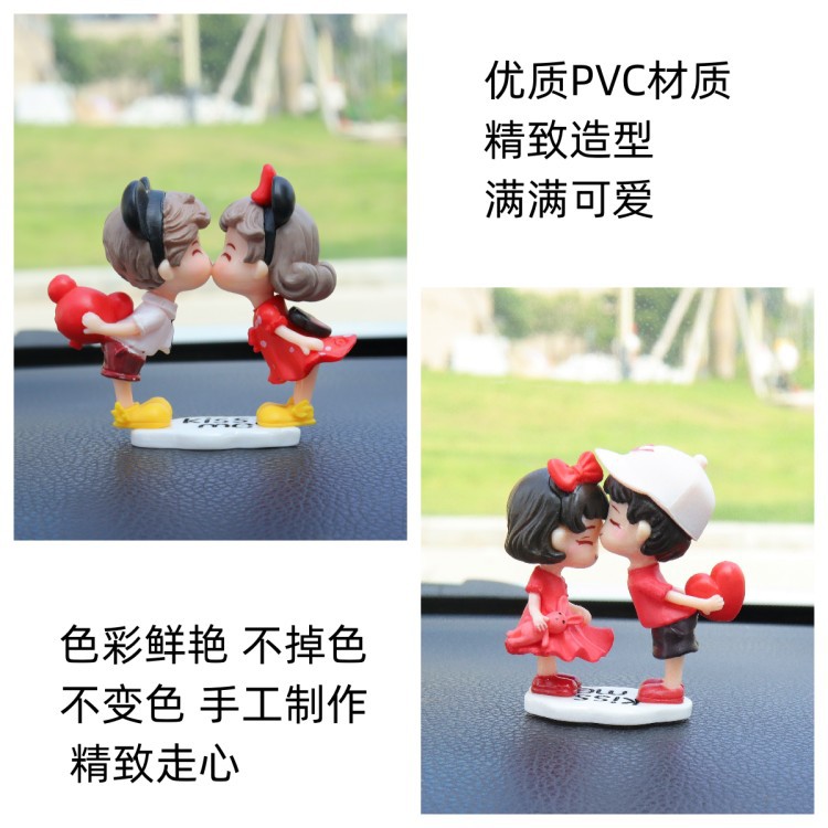 IMG_9417_副本.jpg