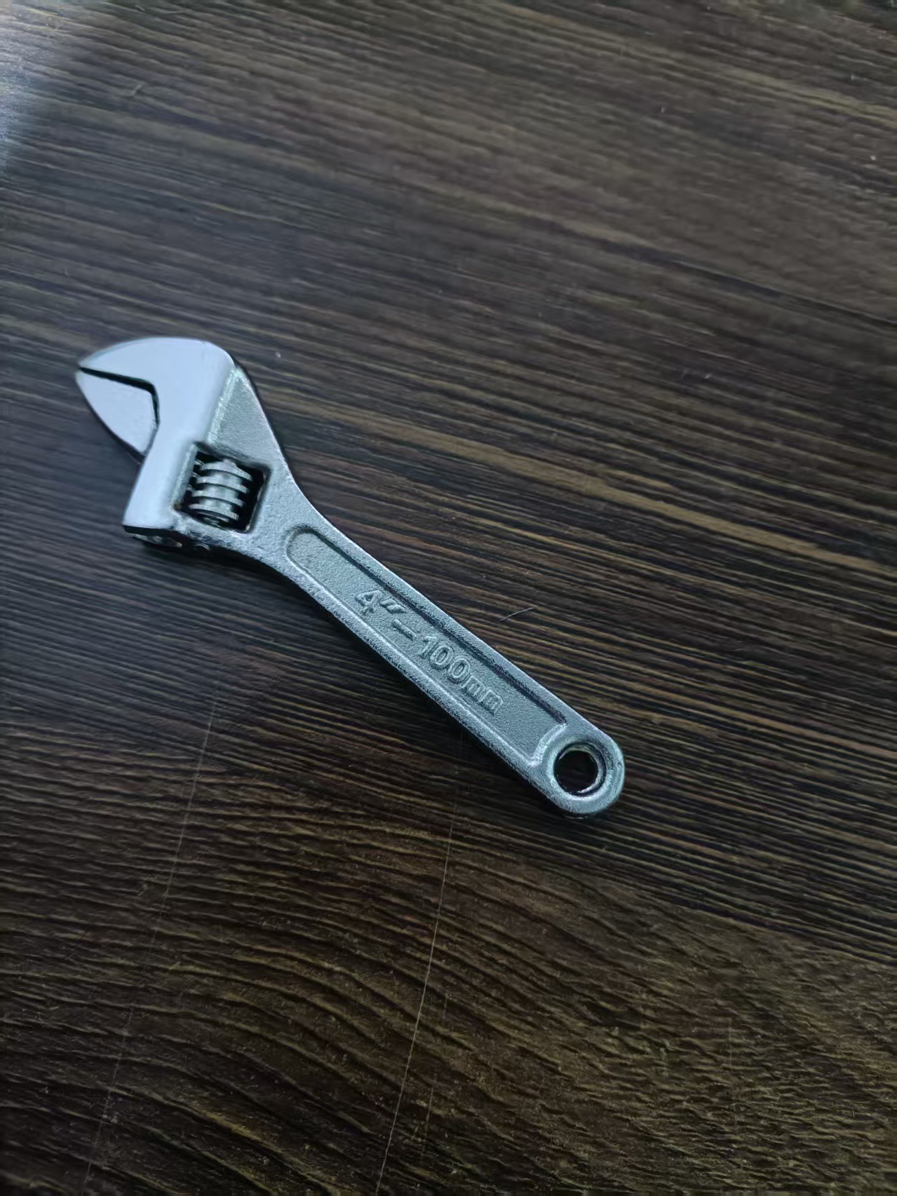 微信图片_20250316162417