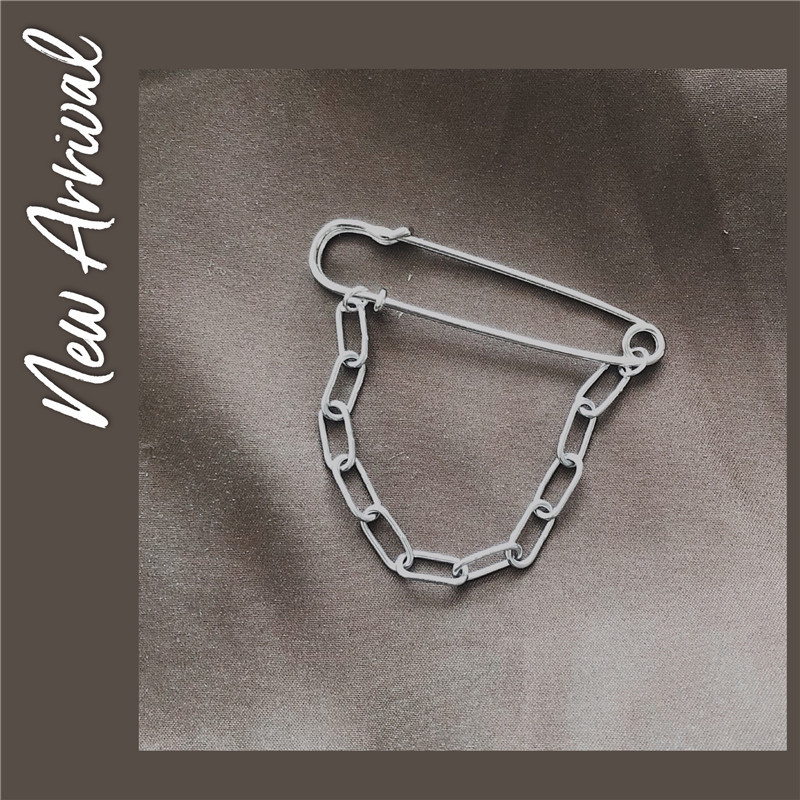 微信图片_20201108184418