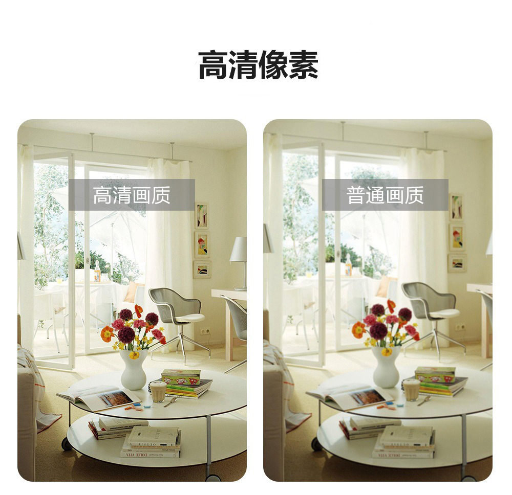 8_O1CN01BJaatO1OdTFCIw9MR_!!22