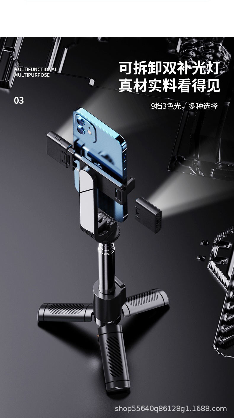 P08J详情_04.jpg