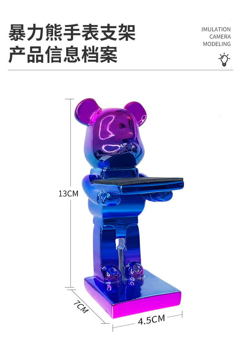 cb33f57b4373bd2055c96feb1fadd6