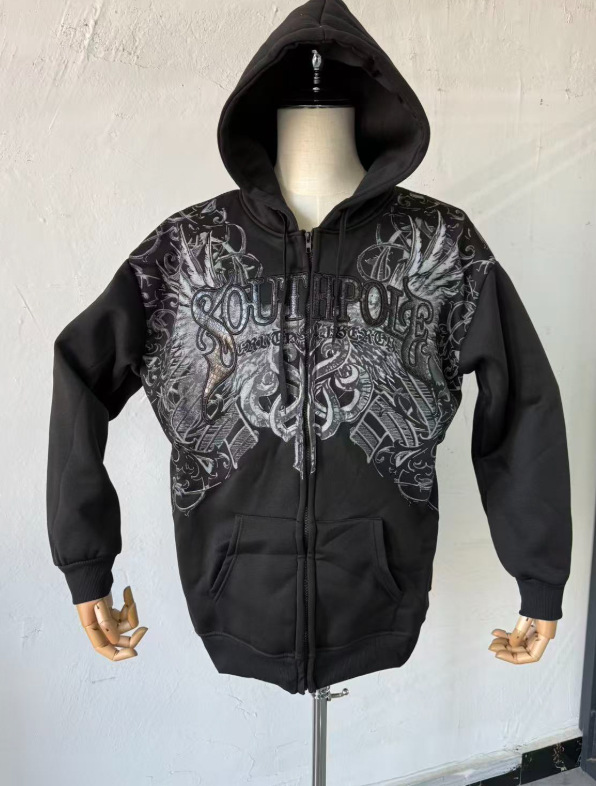 ScreenShot_2026-03-20_103955_0