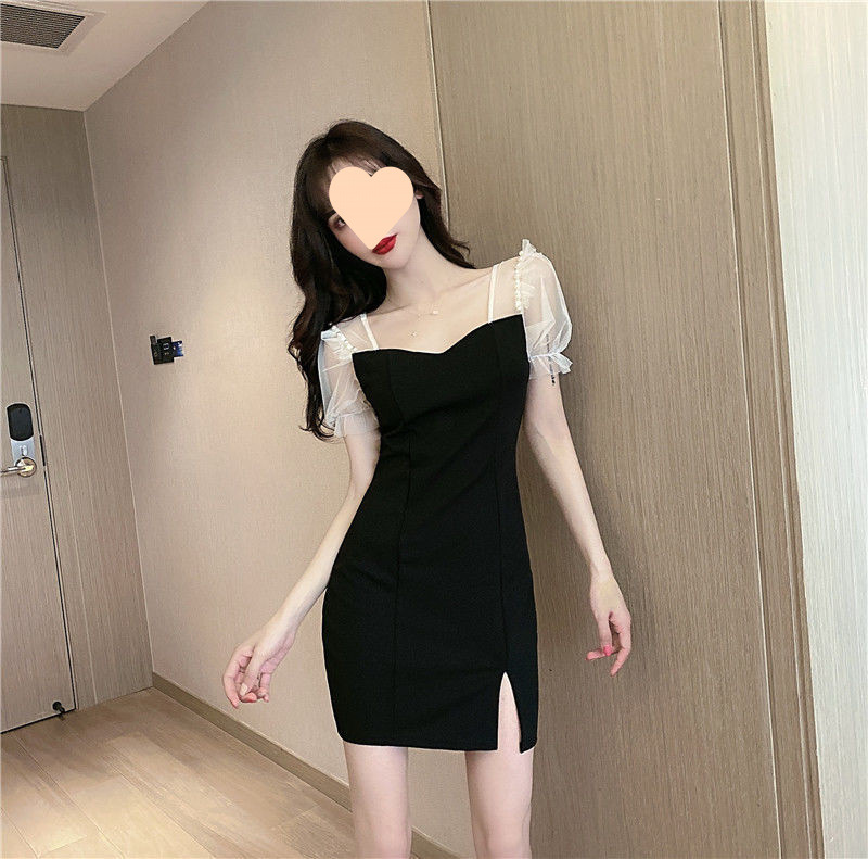 c93fb5fe-d185-4445-873d-ed3ae5009d40.jpe