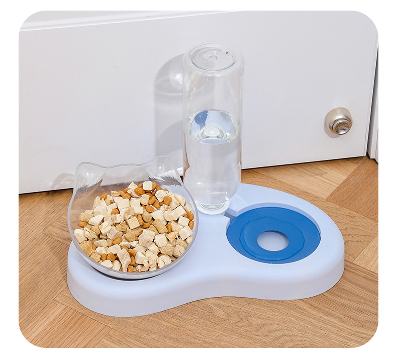 宠物碗_14.jpg?x-oss-process=image/format,png