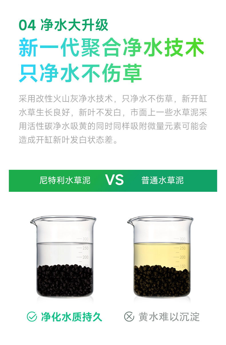 3a10342e-2a76-4a55-a546-f99d1737037b.jpe